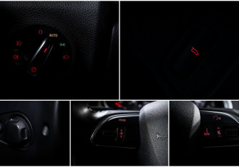 Подержанный автомобиль Audi Q7 2012 года (16 фото)