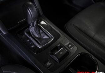 Подержанный автомобиль Subaru Outback Wagon 2016 года (19 фото)