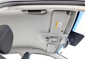 Подержанный автомобиль Haval Jolion 2023 года (22 фото)