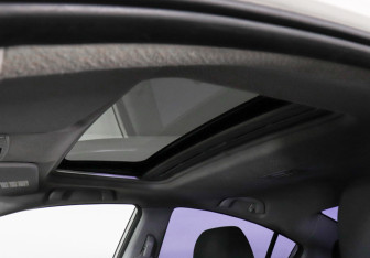 Подержанный автомобиль Mazda 3 Sedan 2007 года (9 фото)