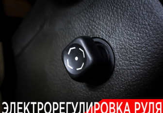Подержанный автомобиль Lexus LX 2011 года (25 фото)