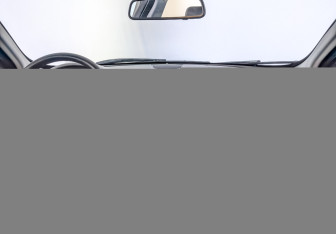 Подержанный автомобиль Jaguar XF Sedan 2014 года (14 фото)