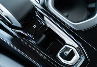 Новый Geely Atlas 2025 (31 фото)