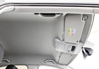 Подержанный автомобиль Skoda Rapid Liftback 2022 года (22 фото)