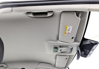 Подержанный автомобиль Haval Jolion 2022 года (22 фото)