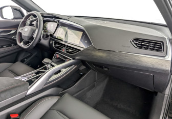 Новый Knewstar 001 2025 (9 фото)