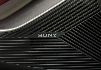 Подержанный автомобиль Exeed RX 2024 года (25 фото)