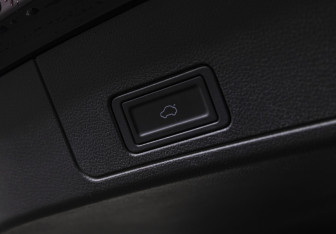 Подержанный автомобиль Chery Tiggo 8 Pro Max 2022 года (22 фото)