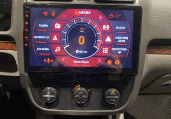 Подержанный автомобиль Volkswagen Golf Hatchback 2004 года (12 фото)