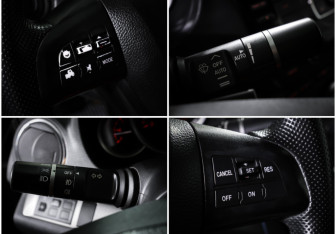 Подержанный автомобиль Mazda 6 Sedan 2010 года (19 фото)