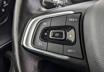 Подержанный автомобиль Chery Tiggo 8 2023 года (28 фото)