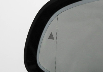 Новый BMW X5 2025 (13 фото)