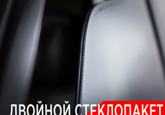 Подержанный автомобиль Land Rover Range Rover 2018 года (31 фото)