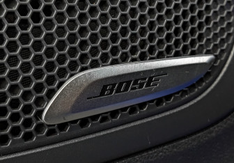 Подержанный автомобиль Renault Kaptur 2021 года (26 фото)