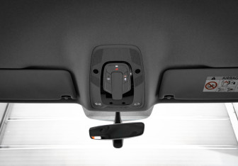 Подержанный автомобиль Audi Q5 2017 года (24 фото)