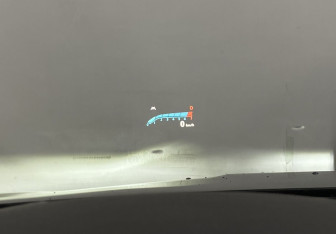 Подержанный автомобиль Cadillac CT5 2020 года (28 фото)