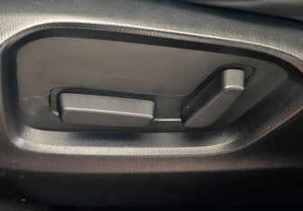 Подержанный автомобиль Mazda CX-5 2020 года (17 фото)