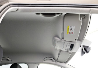 Подержанный автомобиль Skoda Rapid Liftback 2020 года (22 фото)