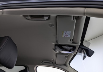 Подержанный автомобиль BMW X5 2020 года (23 фото)