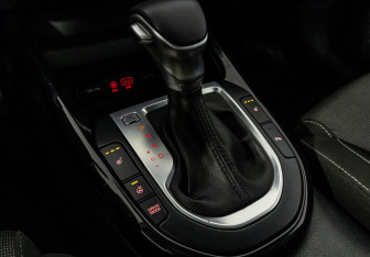 Подержанный автомобиль Kia Cerato Sedan 2020 года (10 фото)