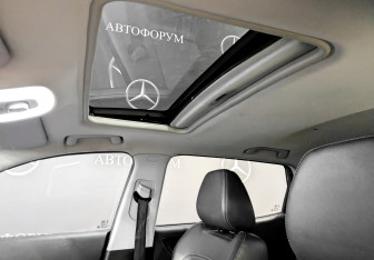 Подержанный автомобиль Chery Tiggo 4 2022 года (22 фото)