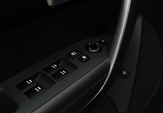 Подержанный автомобиль Kia Sorento 2019 года (20 фото)