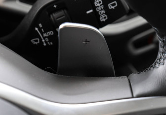 Новый BMW X5 2025 (19 фото)