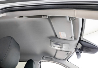 Подержанный автомобиль Mazda CX-5 2022 года (22 фото)