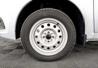 Новый LADA (ВАЗ) Granta Sedan 2025 (18 фото)