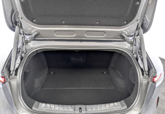 Новый Avatr 11 2025 (8 фото)