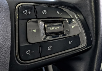 Подержанный автомобиль Exeed TXL 2022 года (30 фото)