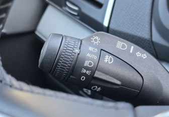 Подержанный автомобиль Volvo XC90 2021 года (16 фото)