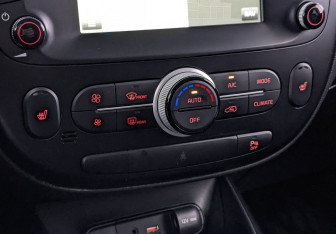 Подержанный автомобиль Kia Soul 2018 года (21 фото)