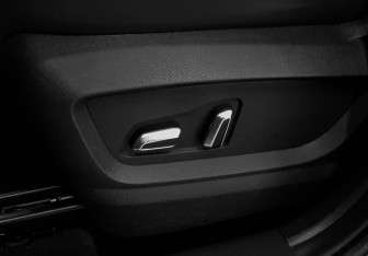 Подержанный автомобиль Chery Tiggo 8 Pro Max 2022 года (20 фото)