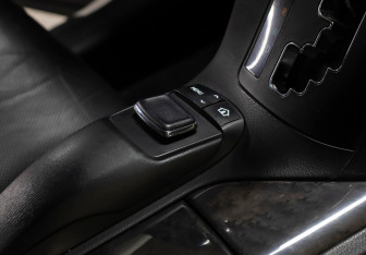 Подержанный автомобиль Lexus RX 2014 года (22 фото)