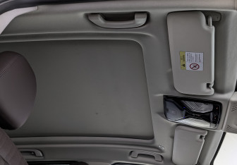 Подержанный автомобиль BMW X3 2024 года (23 фото)