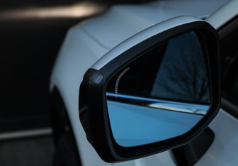 Подержанный автомобиль Knewstar 001 2024 года (18 фото)