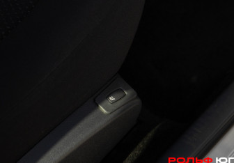 Подержанный автомобиль Nissan Almera Sedan 2014 года (12 фото)