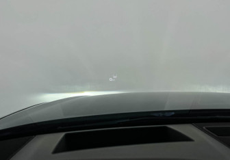 Подержанный автомобиль Audi A6 Sedan 2020 года (16 фото)