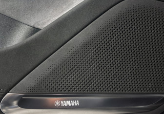 Подержанный автомобиль Zeekr 001 2024 года (25 фото)