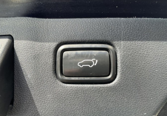 Подержанный автомобиль Kia Sorento 2018 года (20 фото)