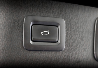 Подержанный автомобиль Mazda CX-5 2021 года (25 фото)