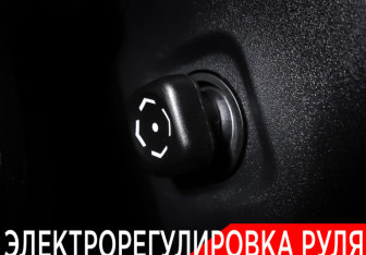 Подержанный автомобиль Toyota Camry Sedan 2018 года (26 фото)