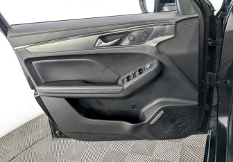 Подержанный автомобиль Haval Jolion 2022 года (19 фото)