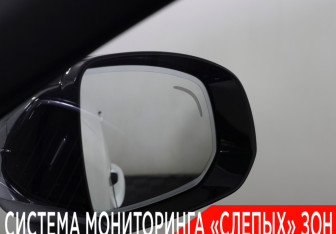 Подержанный автомобиль Volvo XC90 2019 года (22 фото)