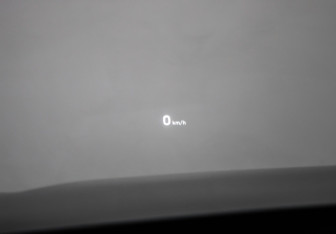 Подержанный автомобиль Hyundai Palisade 2020 года (26 фото)