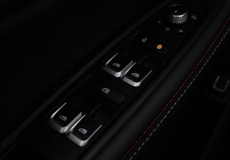 Подержанный автомобиль Knewstar 001 2024 года (17 фото)