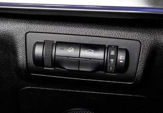 Подержанный автомобиль Chery Tiggo 8 Pro 2021 года (17 фото)