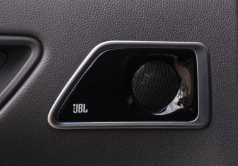 Подержанный автомобиль Toyota Land Cruiser Suv 2024 года (27 фото)