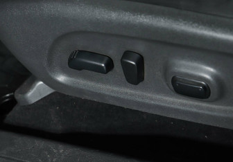 Подержанный автомобиль Nissan Murano Suv 2021 года (21 фото)